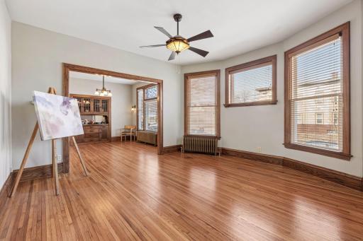 3200 1st Avenue S, Minneapolis, MN 55408