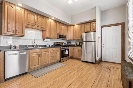 3200 1st Avenue S, Minneapolis, MN 55408