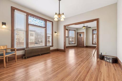 3200 1st Avenue S, Minneapolis, MN 55408