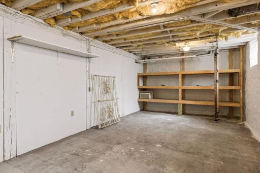 3200 1st Avenue S, Minneapolis, MN 55408
