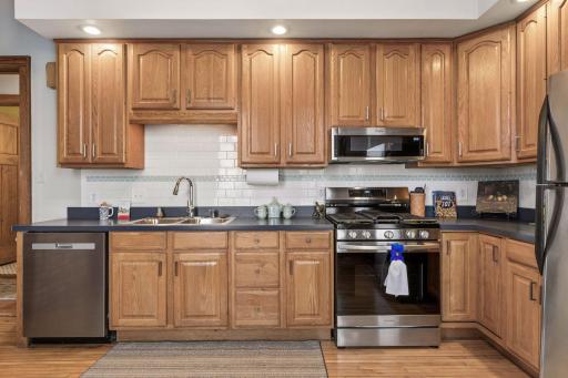 3200 1st Avenue S, Minneapolis, MN 55408