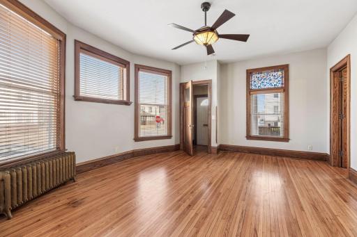 3200 1st Avenue S, Minneapolis, MN 55408