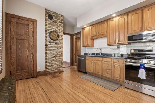 3200 1st Avenue S, Minneapolis, MN 55408