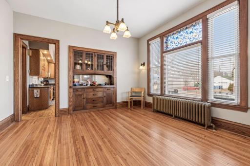 3200 1st Avenue S, Minneapolis, MN 55408