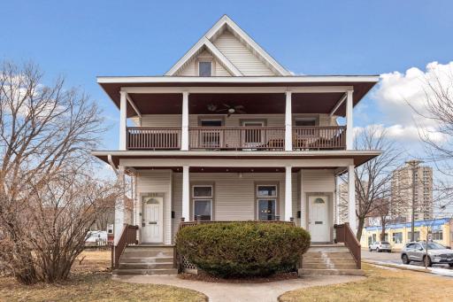 3200 1st Avenue S, Minneapolis, MN 55408