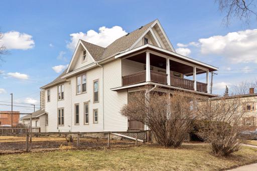 3200 1st Avenue S, Minneapolis, MN 55408