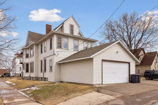 3200 1st Avenue S, Minneapolis, MN 55408