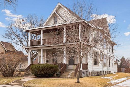 3200 1st Avenue S, Minneapolis, MN 55408