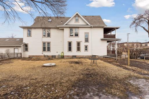 3200 1st Avenue S, Minneapolis, MN 55408
