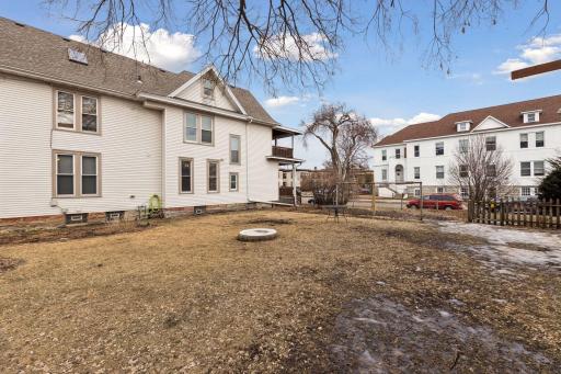 3200 1st Avenue S, Minneapolis, MN 55408