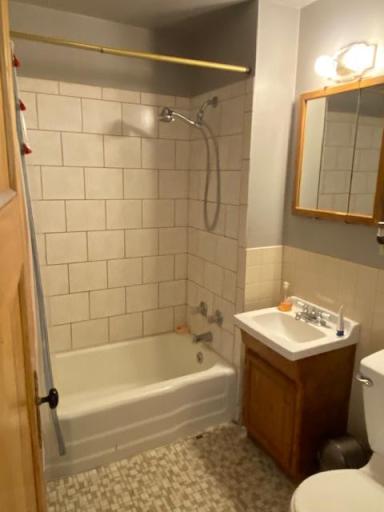 3200 1st Avenue S, Minneapolis, MN 55408