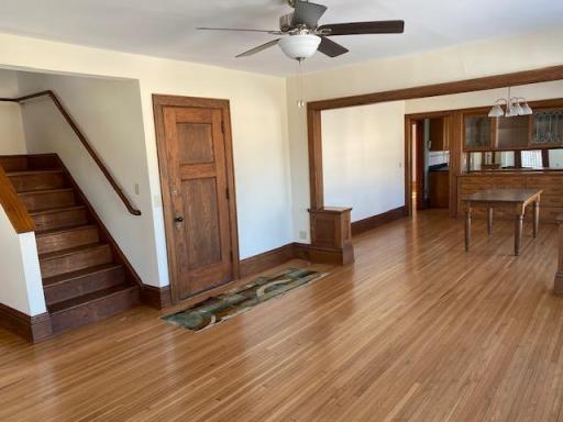 3200 1st Avenue S, Minneapolis, MN 55408