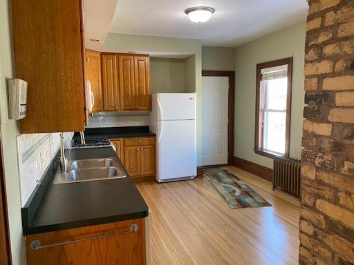 3200 1st Avenue S, Minneapolis, MN 55408