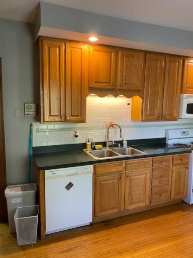 3200 1st Avenue S, Minneapolis, MN 55408