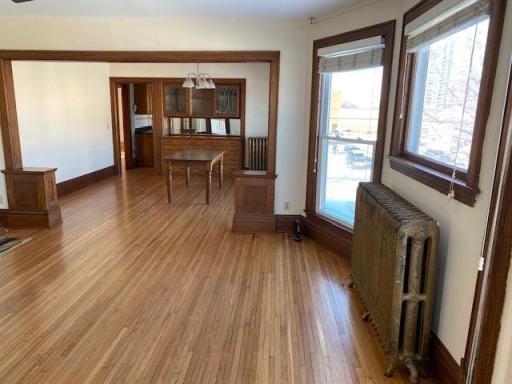 3200 1st Avenue S, Minneapolis, MN 55408