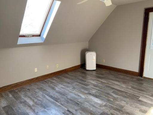 3200 1st Avenue S, Minneapolis, MN 55408