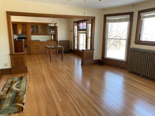 3200 1st Avenue S, Minneapolis, MN 55408