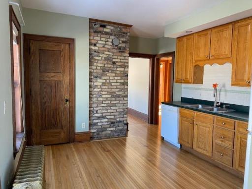3200 1st Avenue S, Minneapolis, MN 55408