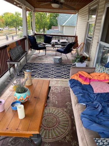 3200 1st Avenue S, Minneapolis, MN 55408