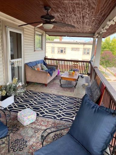 3200 1st Avenue S, Minneapolis, MN 55408