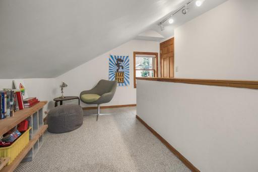 1315 Saint Clair Avenue, Saint Paul, MN 55105