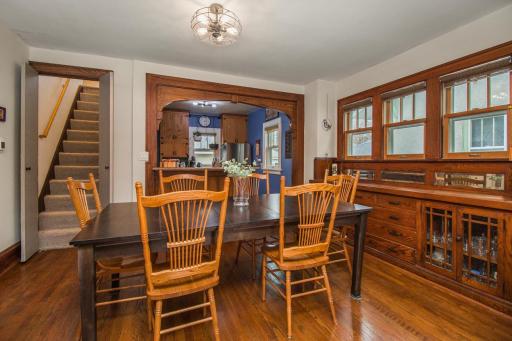 1315 Saint Clair Avenue, Saint Paul, MN 55105