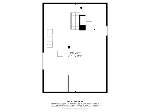 1st_floor_1315_saint_clair_avenue_saint_paul_with_dim.jpg