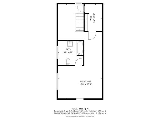 3rd_floor_1315_saint_clair_avenue_saint_paul_with_dim.jpg