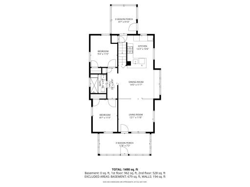 2nd_floor_1315_saint_clair_avenue_saint_paul_with_dim.jpg