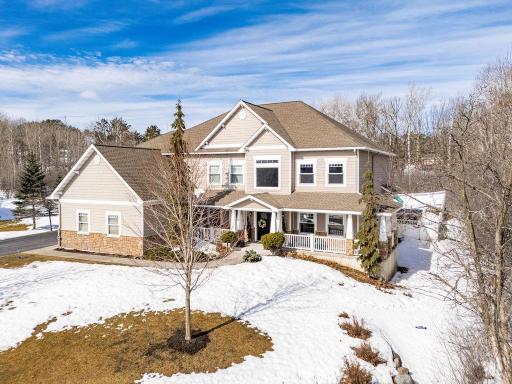 535 Marshall Street, Duluth, MN 55803
