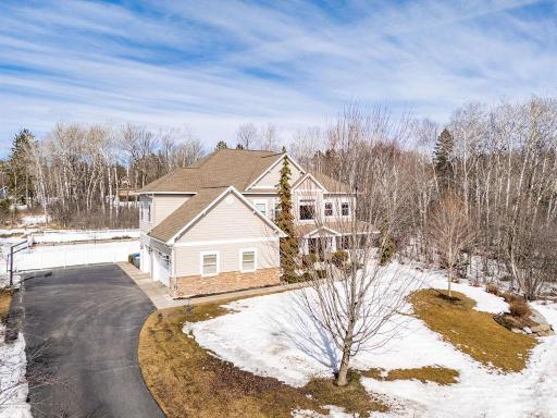 535 Marshall Street, Duluth, MN 55803