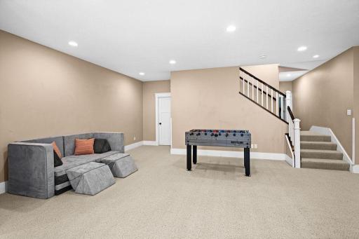 535 Marshall Street, Duluth, MN 55803