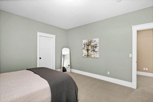 535 Marshall Street, Duluth, MN 55803