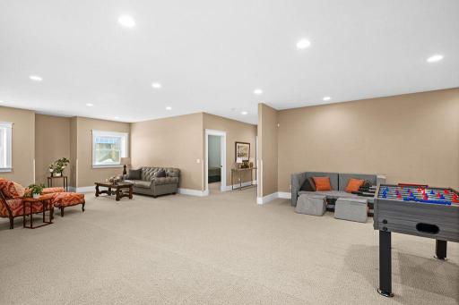 535 Marshall Street, Duluth, MN 55803