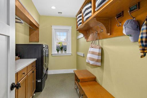 535 Marshall Street, Duluth, MN 55803