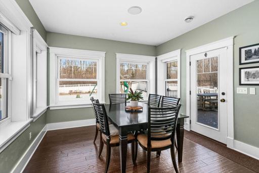 535 Marshall Street, Duluth, MN 55803