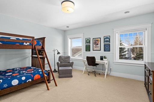 535 Marshall Street, Duluth, MN 55803