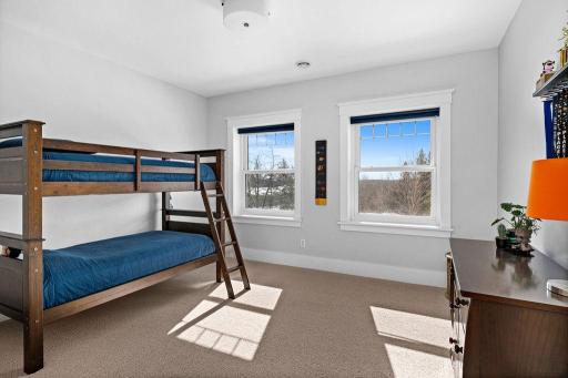 535 Marshall Street, Duluth, MN 55803