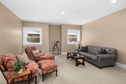 535 Marshall Street, Duluth, MN 55803