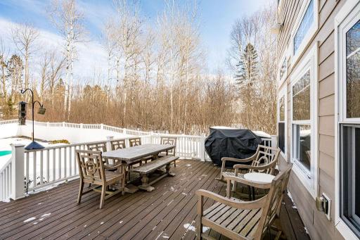 535 Marshall Street, Duluth, MN 55803