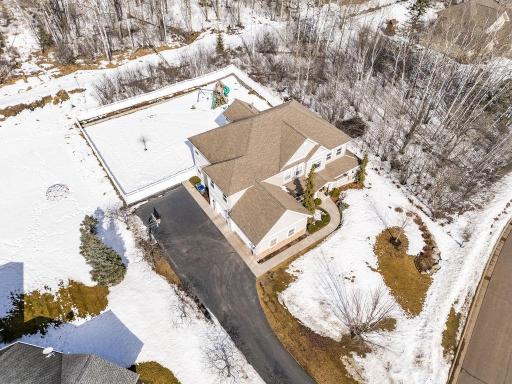 535 Marshall Street, Duluth, MN 55803