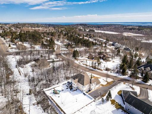 535 Marshall Street, Duluth, MN 55803