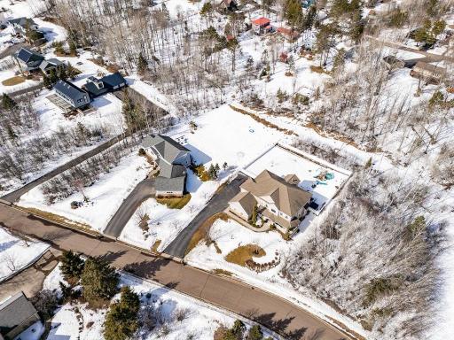 535 Marshall Street, Duluth, MN 55803