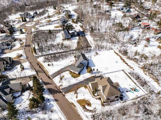 535 Marshall Street, Duluth, MN 55803