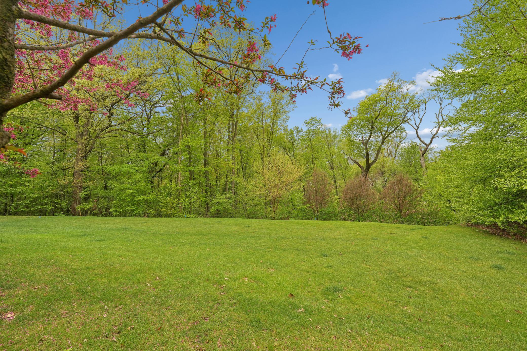 TBD Karoline Ct N - .84 Acres