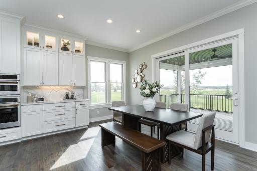 2764 Scenic Point Drive SW, Rochester, MN 55902