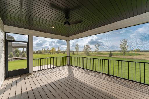 2764 Scenic Point Drive SW, Rochester, MN 55902