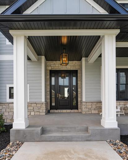 2764 Scenic Point Drive SW, Rochester, MN 55902