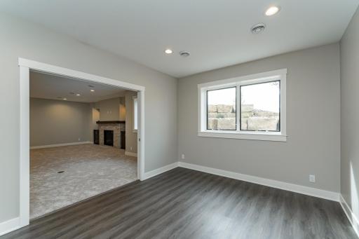 2764 Scenic Point Drive SW, Rochester, MN 55902