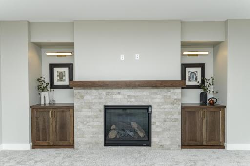 2764 Scenic Point Drive SW, Rochester, MN 55902